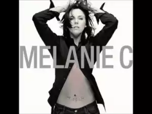 Melanie C - Love